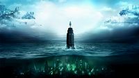 BioShock 4 Isolation - intrygujące plotki o następnej części serii