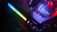Nowy RTX 3050 może być hitem, choć nie powala pod względem wydajności