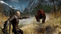 CD Projekt w 3. kwartale 2021; kosztowny „serwis” Cyberpunk 2077 i nowe projekty