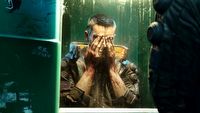 Na Cyberpunka 2077 w Game Passie jeszcze poczekamy