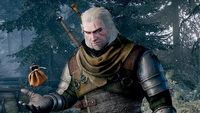 GOG pod dużą kreską - CD Projekt zapowiada powrót do korzeni