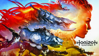 Piękne okładki gier z PS4 przypominają o hitach konsoli - to dzieło fana