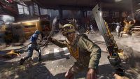 Premiera Dying Light 2 niezagrożona; gra otrzymała złoty status
