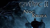 Gothic 2 na nowym silniku? Zobacz fanowski projekt OpenGothic