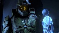 Zobacz epicki i pełen akcji trailer kampanii Halo Infinite