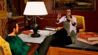 Pudełkowe wydania GTA Trilogy Definitive Edition opóźnione