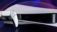 Nowy firmware PS5 „poprawia ogólną wydajność systemu” - gracze zaczynają żartować