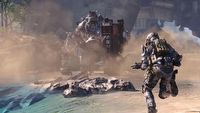 Titanfall znika ze sprzedaży