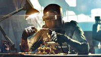 Do Battlefield 2042 zmierza wielka aktualizacja i tygodniowe misje
