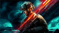 Battlefield 2042 szybko traci graczy na Steamie; Update #3 już dostępny