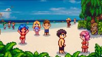 Stardew Valley - nowy patch ze zmianami, na które moderzy czekali od dawna