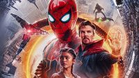 Tom Holland obiecuje brutalne sceny walki w Spider-Man: No Way Home
