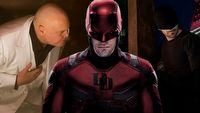 Daredevil w Spider-Man: No Way Home coraz bardziej prawdopodobny