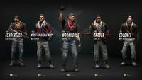 Kontrowersyjny walkower dla polskiej drużyny w CS:GO; poszło o skina