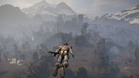 Elex 2 na 2,5-godzinnym gameplayu