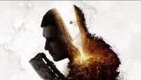 Dying Light 2 na nowym, obszernym gameplayu