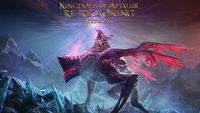 Remaster Kingdoms of Amalur otrzyma dodatek Fatesworn