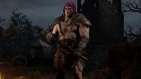 Patch 2.3 do Diablo 2: Resurrected już dostępny
