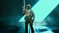 Battlefield 2042 sprzedał się w ponad 4 milionach egzemplarzy w tydzień po premierze
