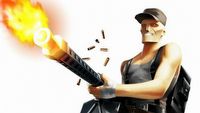 Nowy Battlefield może być hero shooterem w stylu Overwatch czy Apex Legends