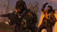 Zwolnienia u twórców Call of Duty; The Game Awards 2021 bez Activision Blizzard