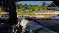 Gran Turismo 7 - nowy gameplay i porównanie z PS3