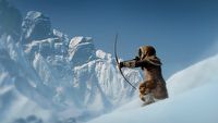 Icarus - nowy survival zamiótł kasowo, ale poległ w ocenach