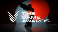 Geoff Keighley zaprasza na The Game Awards 2021 własnoręcznie zmontowanym „hype trailerem”