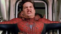 Spider-Man niczym film z kategorią R; fani przemontowali sceny