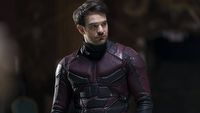 Szef Marvela potwierdza potencjalny powrót serialowego Daredevila