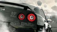 Need for Speed 2022 może być wzorowany na NFS: ProStreet