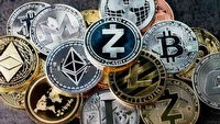 800 milionów złotych w kryptowalutach zniknęło. Włamanie na Bitmart