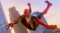 Marvel's Spider-Man na PS5 otrzyma darmowe stroje inspirowane No Way Home