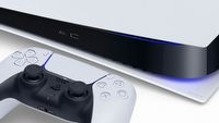 PlayStation 5 najpopularniejszym pomysłem na prezent w USA