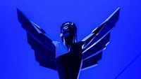 The Game Awards 2021 z 4-5 nowościami na miarę Elden Ring