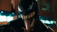 Venom 3 powstaje, a szef Marvela komentuje dołączenie symbiota do MCU