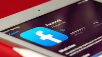 Facebook pozwany na 150 mld dolarów; chodzi o prześladowania Rohingja