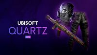 Ubisoft zaczyna oferować certyfikaty autentyczności na przedmioty zakupione w grze