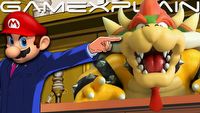 10 milionów dolarów za modyfikowanie Nintendo Switch - zapadł wyrok w sprawie hakera