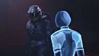 Dziś premiera Halo Infinite