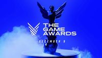 The Game Awards 2021: ostatnia szansa na oddanie głosów