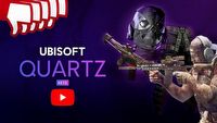 Aż 95% negatywnych opinii - reakcja graczy na certyfikaty NFT od Ubisoftu