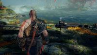 God of War na PC - wymagania sprzętowe, szczegóły techniczne i nowy zwiastun