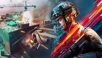 Nowa aktualizacja do Battlefield 2042 poprawi m.in. hitboxy