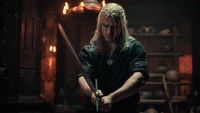 Henry Cavill porównuje Supermana i Wiedźmina, a Kim Bodnia opowiada o relacji Geralta i Vesemira