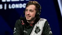 To są najlepsi AWP-erzy w CS:GO zdaniem legendy