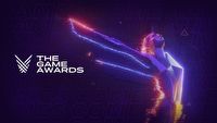 Oglądaj z nami galę The Game Awards 2021