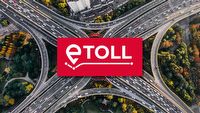 e-TOLL denerwuje kierowców, zamiast ułatwiać życie