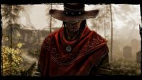 Call of Juarez: Gunslinger za darmo na Steam