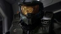 Master Chief na nowym zdjęciu promocyjnym z serialu Halo